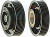 Cupla magnetica compresor climatizare ACAUTO AC-06ZX05
