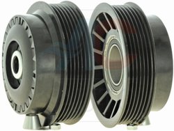 Cupla magnetica compresor climatizare ACAUTO AC-06ZX06