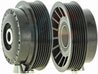 Cupla magnetica compresor climatizare ACAUTO AC-06ZX06