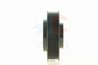 Cupla magnetica compresor climatizare ACAUTO AC-06ZX05