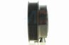 Cupla magnetica compresor climatizare ACAUTO AC-06ZX06