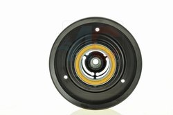 Cupla magnetica compresor climatizare ACAUTO AC-06ZX05