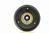Cupla magnetica compresor climatizare ACAUTO AC-06ZX05