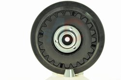 Cupla magnetica compresor climatizare ACAUTO AC-06ZX06