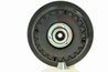 Cupla magnetica compresor climatizare ACAUTO AC-06ZX06