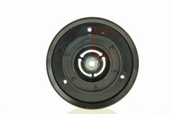 Cupla magnetica compresor climatizare ACAUTO AC-06ZX05