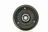 Cupla magnetica compresor climatizare ACAUTO AC-06ZX05