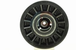 Cupla magnetica compresor climatizare ACAUTO AC-06ZX06