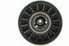 Cupla magnetica compresor climatizare ACAUTO AC-06ZX06