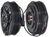 Cupla magnetica compresor climatizare ACAUTO AC-06ZX07