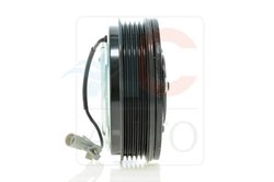 Cupla magnetica compresor climatizare ACAUTO AC-06ZX07