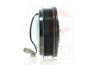Cupla magnetica compresor climatizare ACAUTO AC-06ZX07