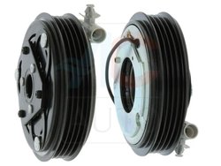 CUPLA MAGNETICA COMPRESOR CLIMATIZARE ACAUTO AC-06ZX17 - Compatibil cu OPEL, SUZUKI, VAUXHALL