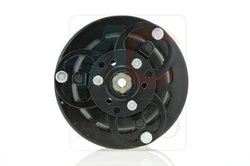 Cupla magnetica compresor climatizare ACAUTO AC-06ZX07