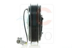 Cupla magnetica compresor climatizare ACAUTO AC-06ZX17