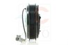 Cupla magnetica compresor climatizare ACAUTO AC-06ZX17