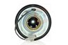 Cupla magnetica compresor climatizare ACAUTO AC-06ZX07