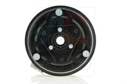 Cupla magnetica compresor climatizare ACAUTO AC-06ZX17