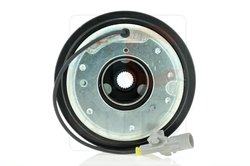 Cupla magnetica compresor climatizare ACAUTO AC-06ZX17