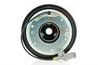 Cupla magnetica compresor climatizare ACAUTO AC-06ZX17