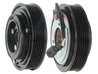 Cupla magnetica compresor climatizare ACAUTO AC-06ZX22