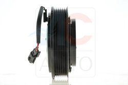 Cupla magnetica compresor climatizare ACAUTO AC-06ZX22