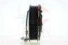 Cupla magnetica compresor climatizare ACAUTO AC-06ZX30