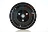 Cupla magnetica compresor climatizare ACAUTO AC-06ZX22