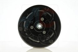 Cupla magnetica compresor climatizare ACAUTO AC-06ZX30