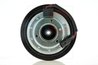 Cupla magnetica compresor climatizare ACAUTO AC-06ZX22