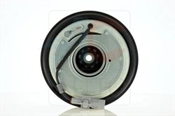 Cupla magnetica compresor climatizare ACAUTO AC-06ZX30