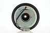 Cupla magnetica compresor climatizare ACAUTO AC-06ZX30