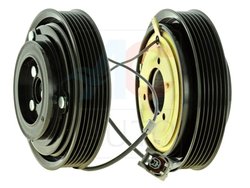Cupla magnetica compresor climatizare ACAUTO AC-06ZX41