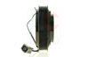 Cupla magnetica compresor climatizare ACAUTO AC-06ZX41
