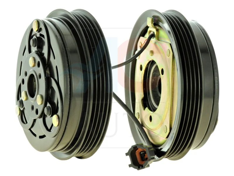 Cupla magnetica compresor climatizare ACAUTO AC-06ZX42