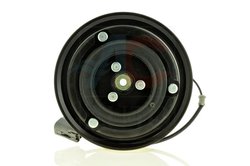 Cupla magnetica compresor climatizare ACAUTO AC-06ZX41