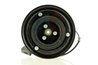 Cupla magnetica compresor climatizare ACAUTO AC-06ZX41