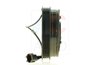 Cupla magnetica compresor climatizare ACAUTO AC-06ZX42