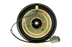 Cupla magnetica compresor climatizare ACAUTO AC-06ZX41