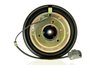 Cupla magnetica compresor climatizare ACAUTO AC-06ZX41
