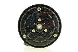 Cupla magnetica compresor climatizare ACAUTO AC-06ZX42