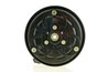 Cupla magnetica compresor climatizare ACAUTO AC-06ZX42