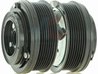 Cupla magnetica compresor climatizare ACAUTO AC-06ZX48