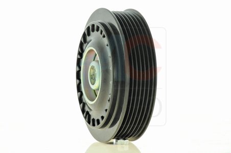 CUPLA MAGNETICA COMPRESOR CLIMATIZARE ACAUTO AC-06ZX44 - Compatibil cu CITROEN, DS, OPEL, PEUGEOT, VAUXHALL