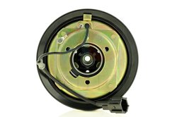 Cupla magnetica compresor climatizare ACAUTO AC-06ZX42