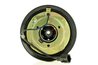 Cupla magnetica compresor climatizare ACAUTO AC-06ZX42