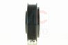 CUPLA MAGNETICA COMPRESOR CLIMATIZARE ACAUTO AC-06ZX44 - Compatibil cu CITROEN, DS, OPEL, PEUGEOT, VAUXHALL