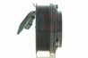 Cupla magnetica compresor climatizare ACAUTO AC-06ZX48