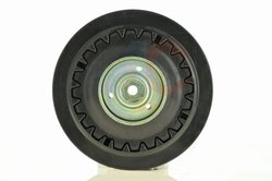 CUPLA MAGNETICA COMPRESOR CLIMATIZARE ACAUTO AC-06ZX44 - Compatibil cu CITROEN, DS, OPEL, PEUGEOT, VAUXHALL