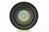 CUPLA MAGNETICA COMPRESOR CLIMATIZARE ACAUTO AC-06ZX44 - Compatibil cu CITROEN, DS, OPEL, PEUGEOT, VAUXHALL